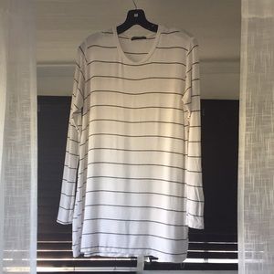 Brandy Melville Dress